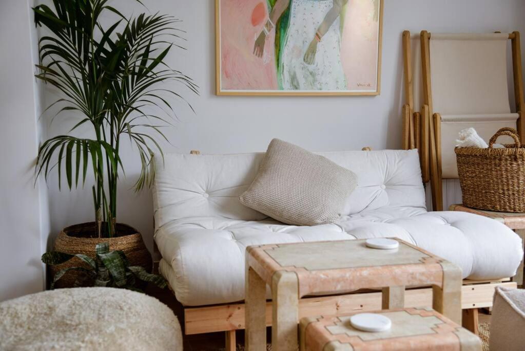 Mini Condo 2 Dl - Studio With A Private Patio Донья-Ластва Экстерьер фото