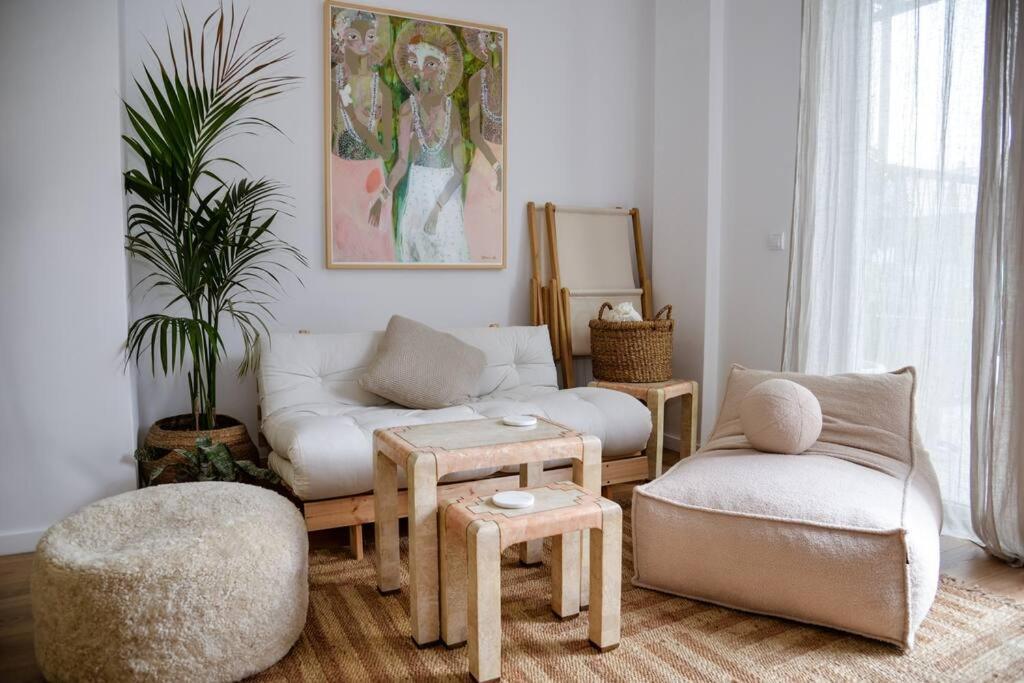 Mini Condo 2 Dl - Studio With A Private Patio Донья-Ластва Экстерьер фото