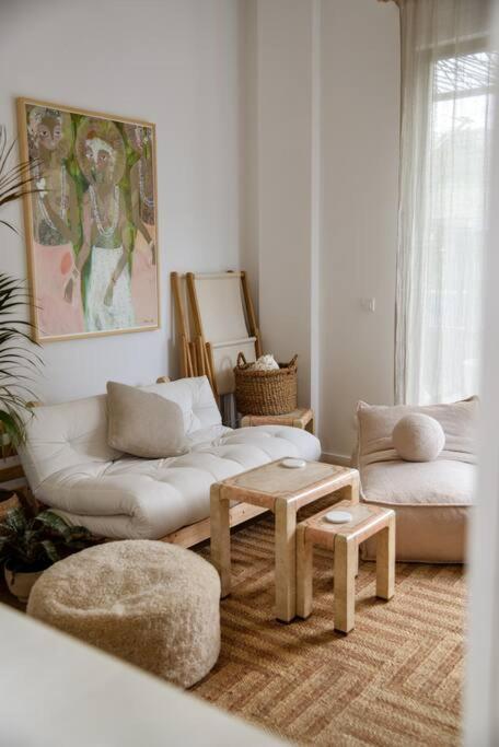 Mini Condo 2 Dl - Studio With A Private Patio Донья-Ластва Экстерьер фото
